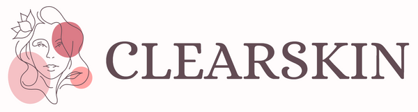 Clearskin Danmark